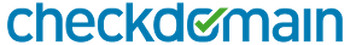 www.checkdomain.de/?utm_source=checkdomain&utm_medium=standby&utm_campaign=www.karins-presseecke.de